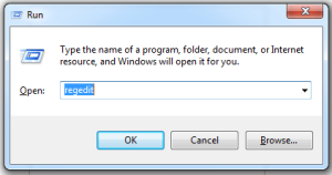 Fix-Google-chrome-updates-are-disabled-by-the-administrator