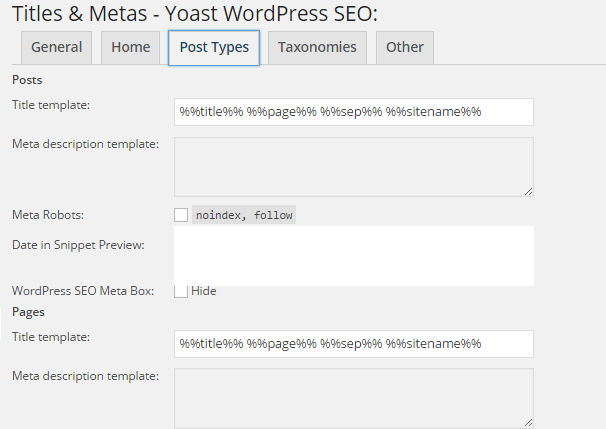 yoast-post-meta-setting