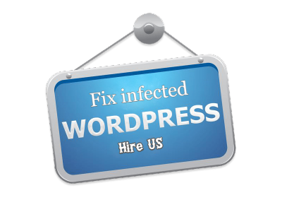 5 Most Effective WordPress Malware Removal Plugins in 2024